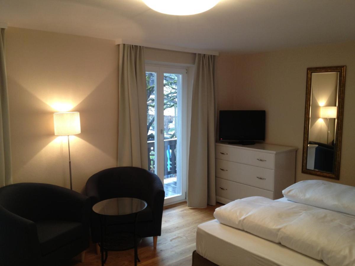 Alpenhof Restaurant Hotel Oberaudorf